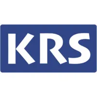 KRS Service ApS email format