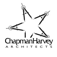 CHAPMAN HARVEY ARCHITECTS, INC.