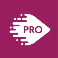 Proceed Healthcare Logistics