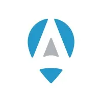 Astrographic Industries Ltd.