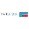 Galt Medical, LLC Galt Medical, LLC