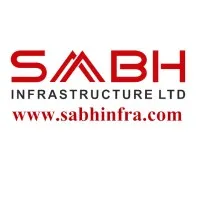 Sabh Infrastructure Ltd