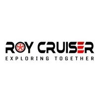 Roy Cruiser Roy Cruiser