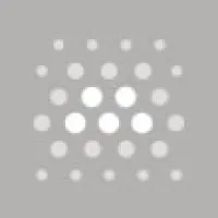 Lee, Nolan & Koroghlian, LLC / a MassMutual Firm