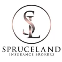 Spruceland Insurance Brokers