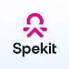 Spekit Spekit