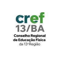 CREF13/BA CREF13/BA
