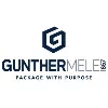 Gunther Mele Gunther Mele