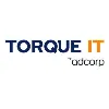 Torque IT Torque IT