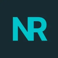 N.Roll N.Roll