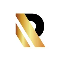 Rulon International