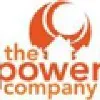 The Power Company The Power Company