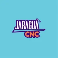 Jaraguá CNC Jaraguá CNC