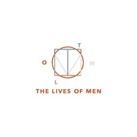 The Lives of Men