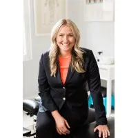 Alpha Back Chiropractic