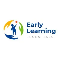 Early Learning Essentials