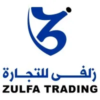 Zulfa Trading LLC