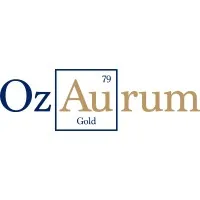 OzAurum Resources Limited