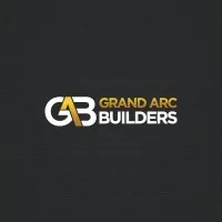 Grand Arc Builders (Pvt) Limited Grand Arc Builders (Pvt) Limited