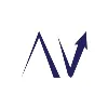 Alfa Ventures Alfa Ventures