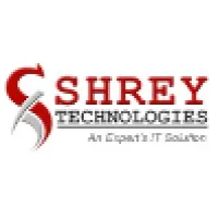 Chavins Advertising Limited