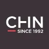 Chin Communications Chin Communications