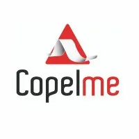 Copelme SA