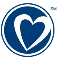 Asbury Foundation Asbury Foundation