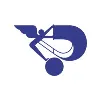 Panalpina Panalpina