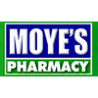 Moye's Pharmacy Moye's Pharmacy