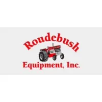 Roudebush Equipment Inc.