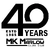 MK Marlow Company, LLC