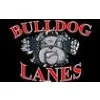 Bulldog Lanes Bulldog Lanes