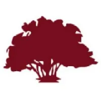 The Legacy Elder Law Center The Legacy Elder Law Center