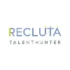 Recluta Talenthunter / Latin America