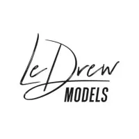 Ledrew Models