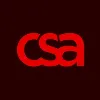 CSA India CSA India