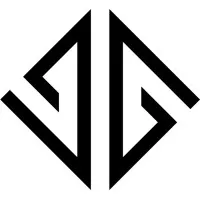 GRAND BAKE SWEETS AND PASTRIES LLC