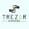 Trezor Elevators Pvt. Ltd. Trezor Elevators Pvt. Ltd.