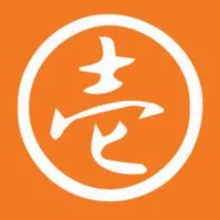 Club Ichi Club Ichi