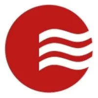 TEKWave Solutions, LLC
