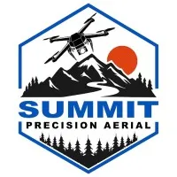 Summit Precision Aerial Summit Precision Aerial