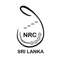National Research Council of Sri Lanka