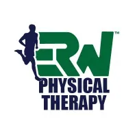 ERW Physical Therapy