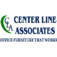Center Line Associates,LLC Center Line Associates,LLC