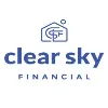 Clear Sky Financial Clear Sky Financial