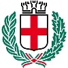 Comune di Milano