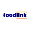 FoodLink Group Inc. FoodLink Group Inc.