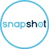 Snapshot Snapshot