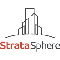 Strata Sphere Management